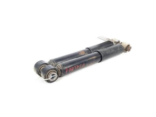right-rear-shock-absorber-peugeot-partner-tepee-12-thp-9674213480-2008-15152355 main image