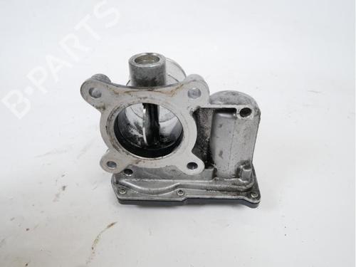 Throttle body TOYOTA URBAN CRUISER (_P1_) 1.4 D-4D (NLP110_, NLP110R) | BP15148739M82