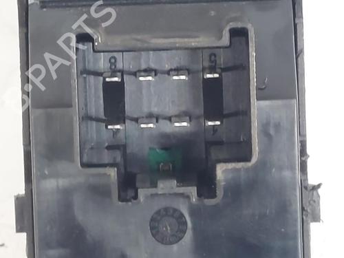 Left front window switch CHEVROLET ORLANDO (J309) 2.0 D | BP22754507I27