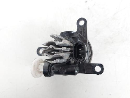 Left front fog light OPEL MOKKA 1.5 (76) | BP23416693C30 - Image 2