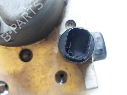 ABS pump ALFA ROMEO 147 (937_) 1.9 JTD (937AXD1A, 937BXD1A) | BP30454273M43 
