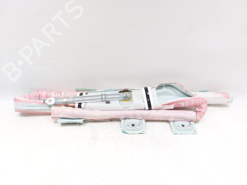 Used Right curtain airbag FIAT TIPO Hatchback (356_, 357_) 1.4 (356HXA1B, 357) (95 hp) 29238249