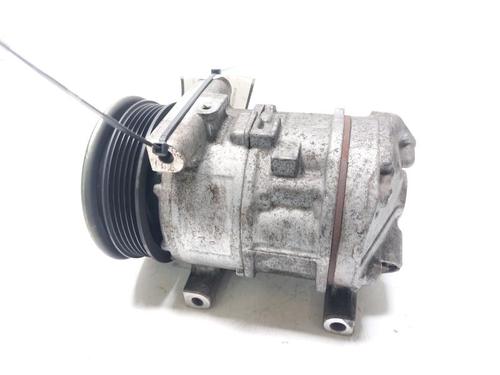 AC compressor FIAT GRANDE PUNTO (199_) 1.4 T-Jet (199AXM1A, 199BXM1A, 199BXN1A) | BP30801767M34