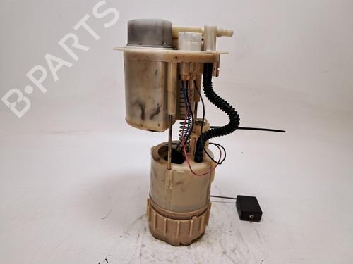 Used Fuel pump Fuel pump PEUGEOT 107 (PM_, PN_) 1.0 (68 hp) 36488566 36488566