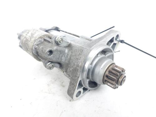Starter AUDI Q3 (8UB, 8UG) 2.0 TFSI quattro | BP22754559M8 