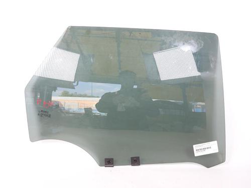 Used Rear right window mechanism Rear right window mechanism 37508017 37508017