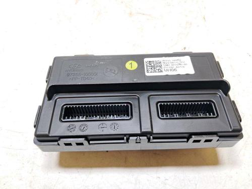 Engine control unit (ECU) KIA SPORTAGE V (NQ5) 1.6 CRDi MHEV | BP33734463M57 - Image 2