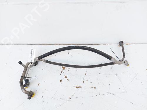 AC pipe BMW 7 (F01, F02, F03, F04) 740 d xDrive | BP15165390M126