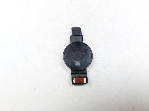 Used Electronic module Electronic module BMW 1 (F40) M 135 i xDrive (306 hp) 24633290 24633290