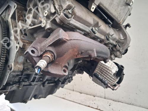 Engine JAGUAR X-TYPE I (X400) 2.5 V6 All-wheel Drive | BP40279399M1 - Image 9
