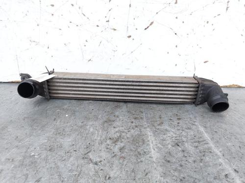 Used Intercooler Intercooler 15164499 15164499