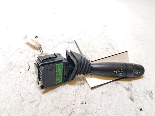 Used Steering column stalk Steering column stalk CHEVROLET SPARK (M300) 1.0 (68 hp) 34270319 34270319