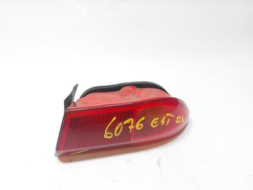 Right taillight ALFA ROMEO 156 (932_) 1.9 JTD (932.A2B00, 932.A2C00) | BP30898874C35