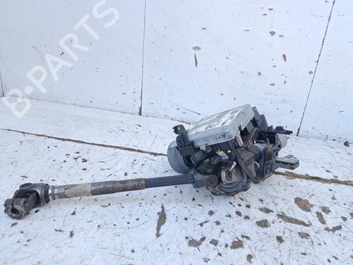 Steering column FIAT 500L (351_, 352_) 1.3 D Multijet (199LXY1A, 199LXY11) | BP39498777M21 - Image 4