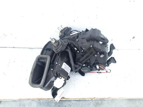 Other FORD B-MAX (JK) 1.0 EcoBoost | BP15155865O1