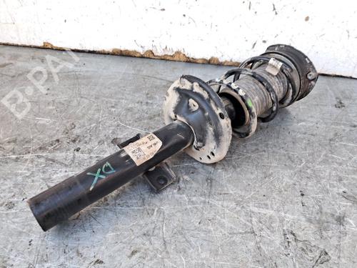 Left front driveshaft VW POLO VI (AW1, BZ1, AE1) 1.0 TGI | BP36694262M38 - Image 4