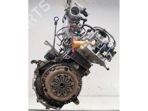 Engine TATA INDICA VISTA 1.4 LPG | BP15139171M1 