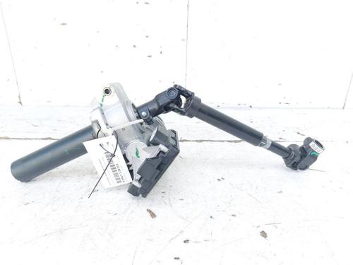 Steering column MG MG HS (AS23) 1.5 T (SAS23) | BP25888455M21 - Image 4
