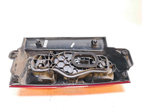 Left taillight FIAT SCUDO Van 1.5 Multijet 120 (506) | BP36693900C34 - Image 4