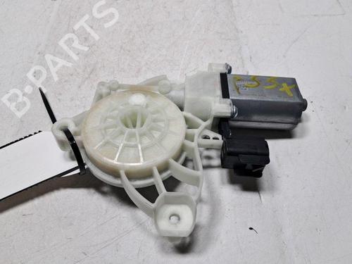 left-rear-window-motor-ford-fiesta-vii-hj-hf-2017-33752374 main image