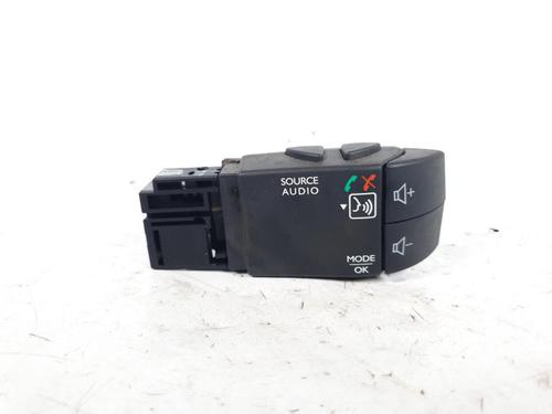 Used Radio DACIA DUSTER (HS_) 1.6 SCe 115 LPG (115 hp) 15154476
