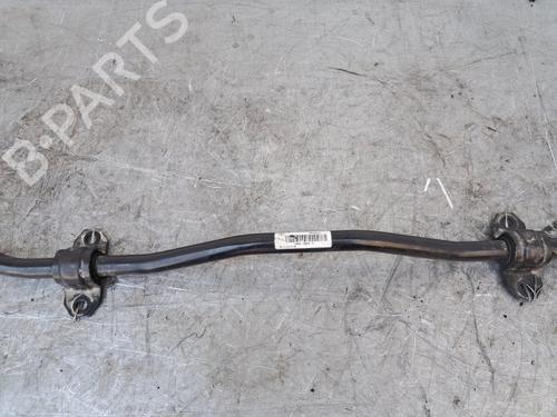 Anti roll bar TOYOTA AYGO X (_B7_) 1.0 VVT-i (KGB70) | BP38036262M96 - Image 3