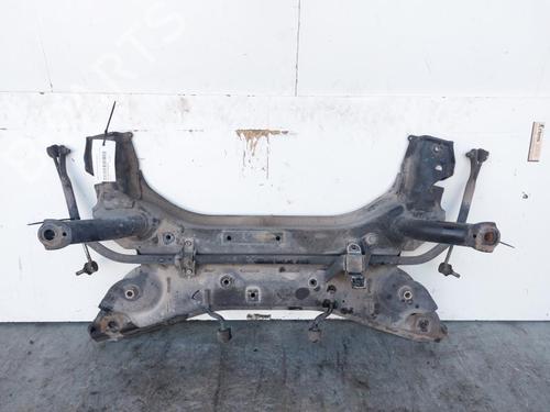 Used Subframe SUZUKI SPLASH (EX) 1.0 (A5B310) (65 hp) 23071121