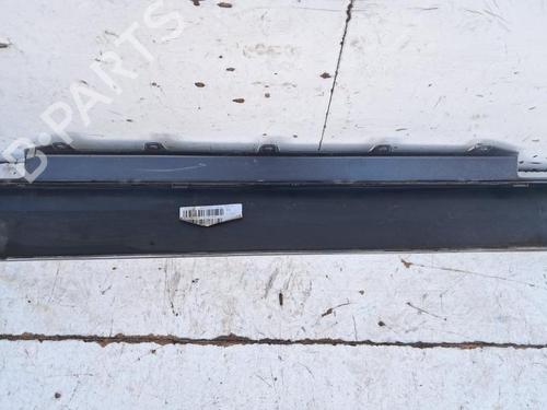 Other BMW 1 (F21) 118 d xDrive | BP37193384O1 - Image 7