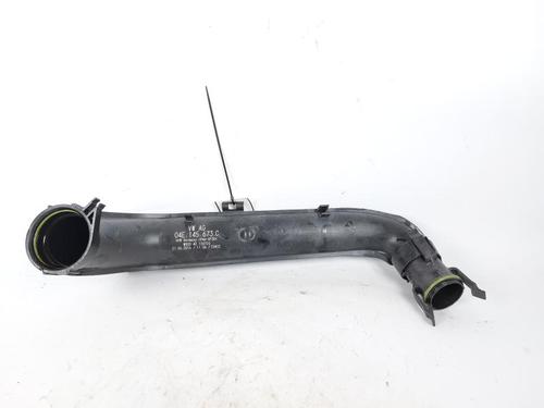 Used Pipe Pipe SEAT IBIZA IV (6J5, 6P1) 1.2 TSI (90 hp) 15398005 15398005