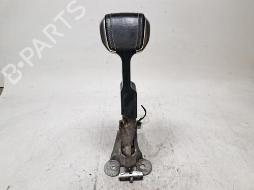 Used Hand brake Hand brake PEUGEOT 2008 I (CU_) 1.6 HDi (114 hp) 33195373 33195373