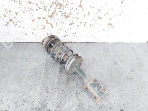 Used Right front shock absorber FIAT DUCATO Van (230_) 1.9 TD (82 hp) 20502927