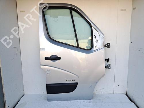 BP30898810O1 main image