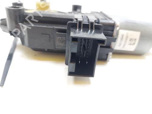 Front right window mechanism VW BEETLE (5C1, 5C2) 2.0 TDI | BP29474475C23 