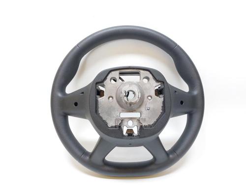 Volante DACIA SPRING EV (B6M1) | BP30454998C49 