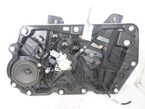 other-ford-fiesta-vii-van-15-tdci-l1bbb23200cc-2018-18089492 main image