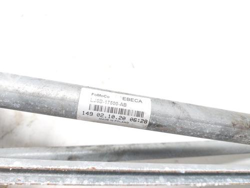 Front wiper motor FORD KUGA III (DFK) 1.5 EcoBlue | BP33193107M29 - Image 5