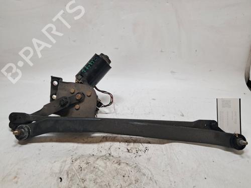Used Front wiper motor Front wiper motor 38794603 38794603
