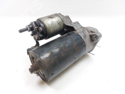 Starter FIAT IDEA (350_) 1.3 D Multijet | BP27732439M8