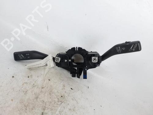 Used Steering column stalk VW GOLF PLUS V (5M1, 521) 1.4 16V (80 hp) 18328874