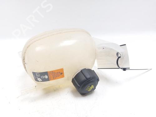 expansion-tank-nissan-micra-v-k14-2016-29884626 main image