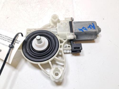 front-right-window-mechanism-mercedes-benz-a-class-w177-2018-33197903 main image