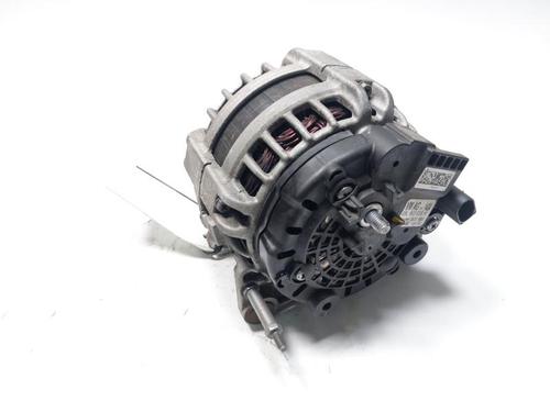Alternator SKODA KAROQ (NU7, ND7) 2.0 TDI | BP31062907M7 - Image 4