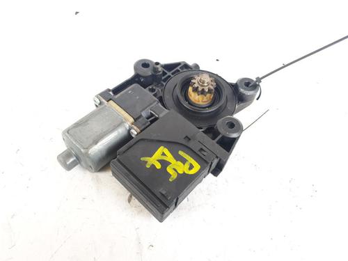 Used Rear right window mechanism RENAULT SCÉNIC III (JZ0/1_) 1.5 dCi (110 hp) 15155292