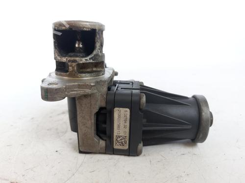 Used Egr Egr 23880629 23880629