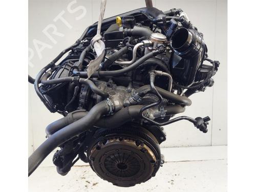 Engine AUDI Q2 (GAB, GAG) 30 TFSI | BP36218219M1 - Image 4