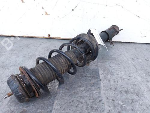 Used Left front shock absorber KIA PICANTO II (TA) 1.0 (69 hp) 15170507