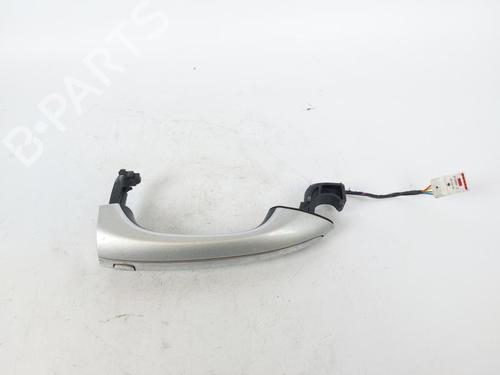 BP15170590C128 main image