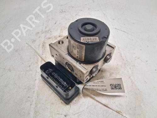 Used ABS pump ABS pump 38482274 38482274