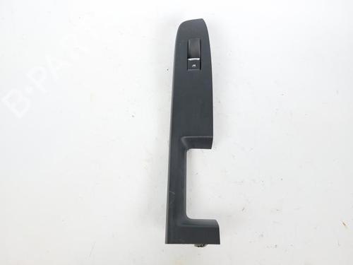 Used Left front window switch Left front window switch 22754378 22754378