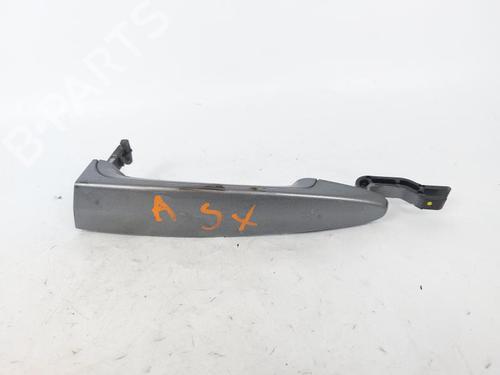 BP15160733C128 main image